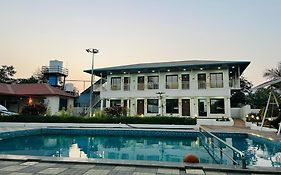 The Village Resorts
